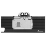 Водоблок для СЖО Corsair Hydro X Series XG7 RGB 20-SERIES [CX-9020009-WW ]