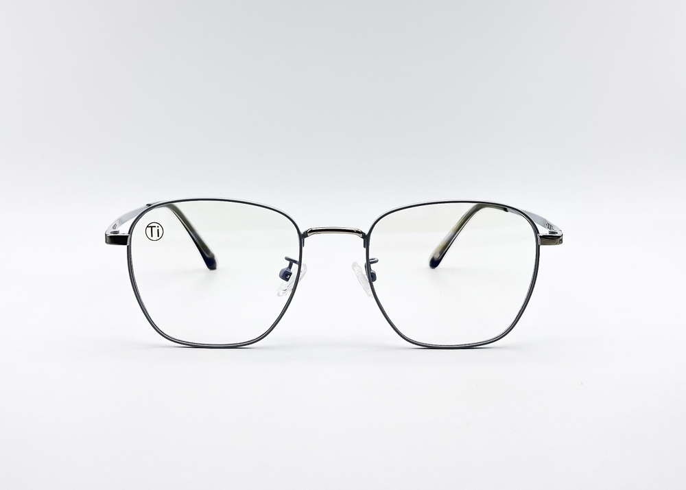 Изг. оправы Venotti G95-45 White