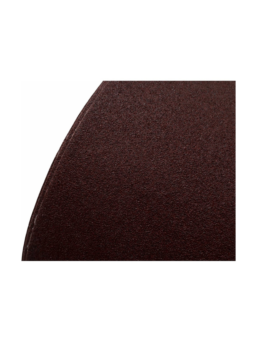 Рулон шлифовальный Gigant Р100, 800 мм на тканевой основе, водостойкий, 30 м GRS-101104