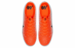 Кроссовки Nike Mercurial Vapor