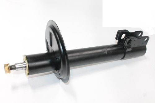 2126 Стойка передняя масл. (AT)