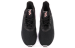 Кроссовки Adidas Equipment 10 U Eqt (Женская размерная сетка)