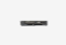 DUAL-RX7800XT-O16G_1026414100523