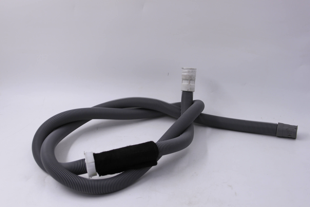 Сливной шланг стиральной машины HISENSE 2М