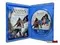 PS4 Assassins Creed IV: Black Flag / Черный флаг CUSA-00009 Б/У (Полностью на русском языке)