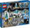 Lego konstruktor Lunar Research Base