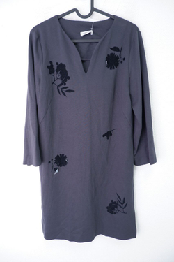 Платье Personage повседневное 42 размер, новое