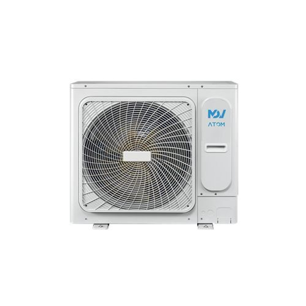 MDV MDV-V56W/DHN1(At) наружный блок мини VRF-системы серии Atom