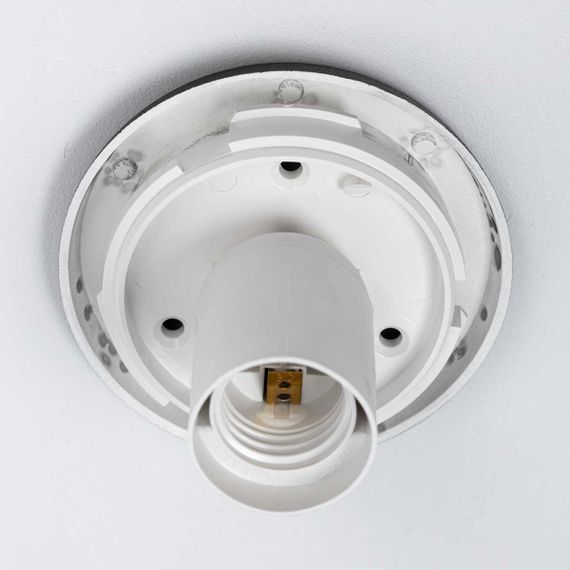 Светильник потолочный Citilux RON CL941D25B5