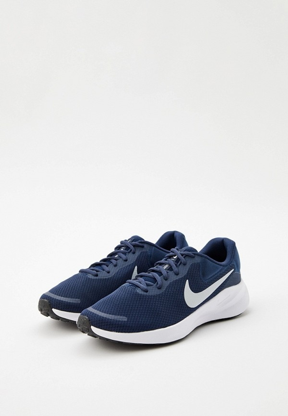 NIKE / Кроссовки мужские