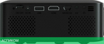 Проектор Cactus CS-PRE.08B.WXGA