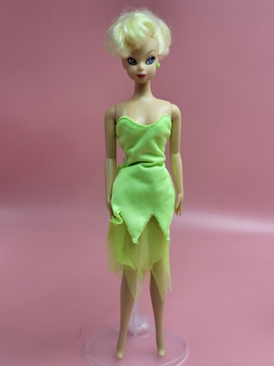 Кукла Дисней Динь-Динь 001049