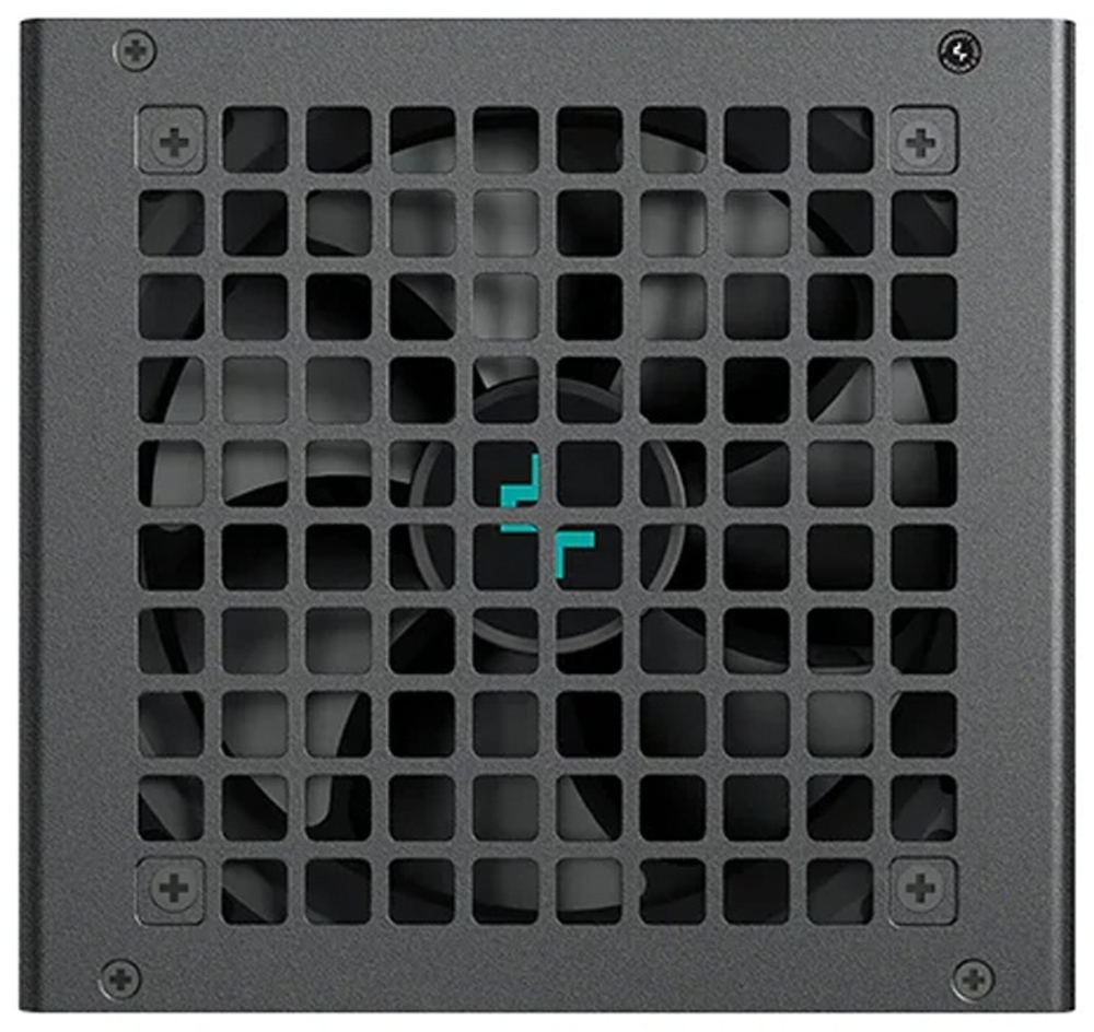Блок питания Deepcool R-PL800D-FC0B-EU 800 Вт