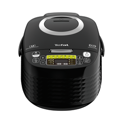 Мультиварка Tefal RK745832
