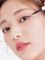 Tony Moly Профессиональная гелевая подводка для глаз Back Gel Eyeliner 01, 4гр