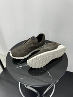 Кроссовки Kiton