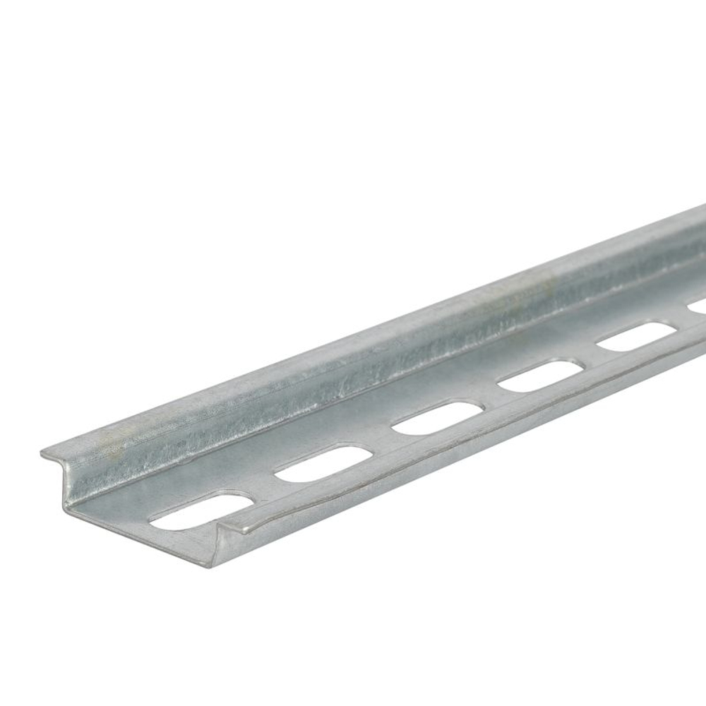 DIN-рейка 300 мм