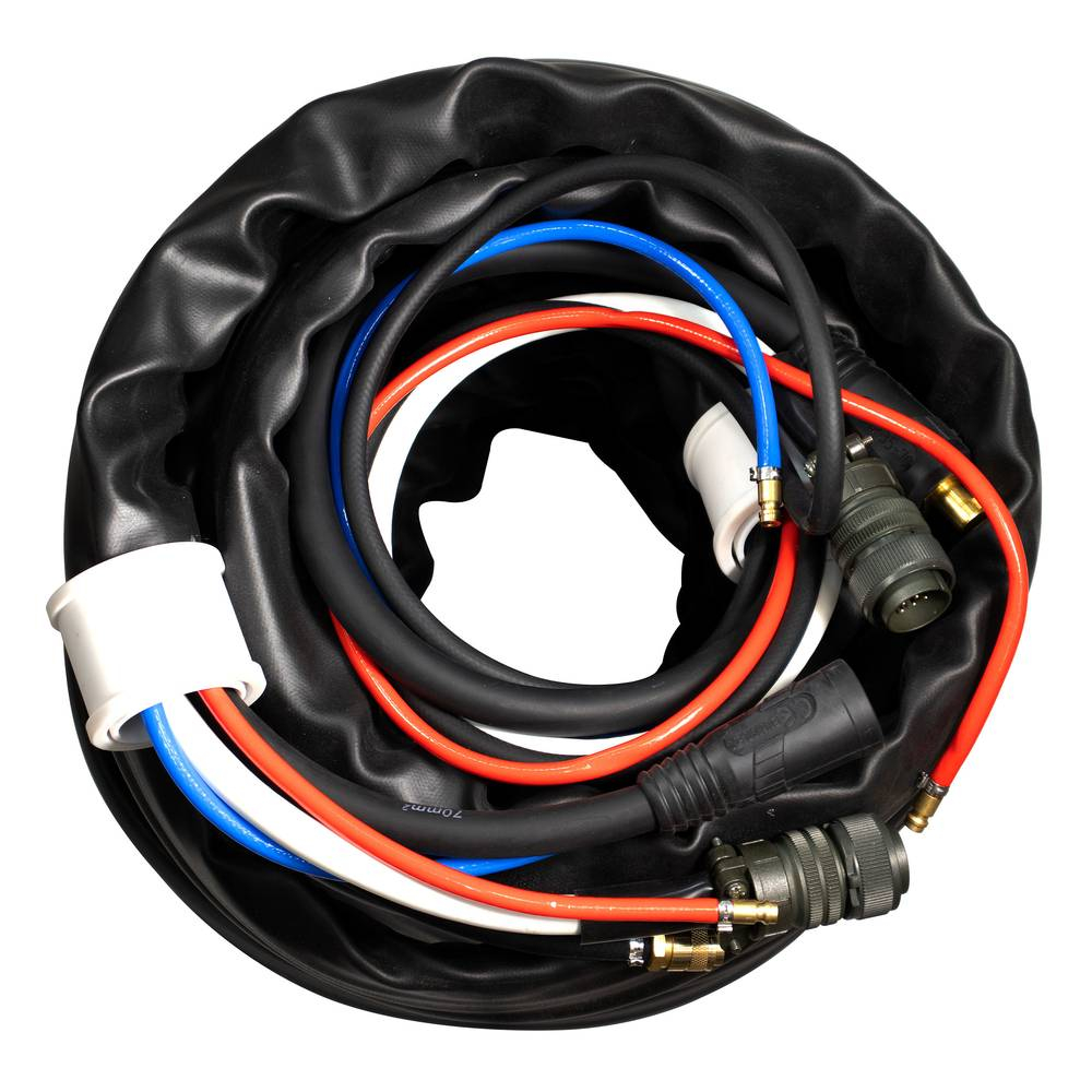 Пакет-коннектор Aurora 20м, 70 мм, 14 pin, WC/SKYWAY 500DP Epdm 25616