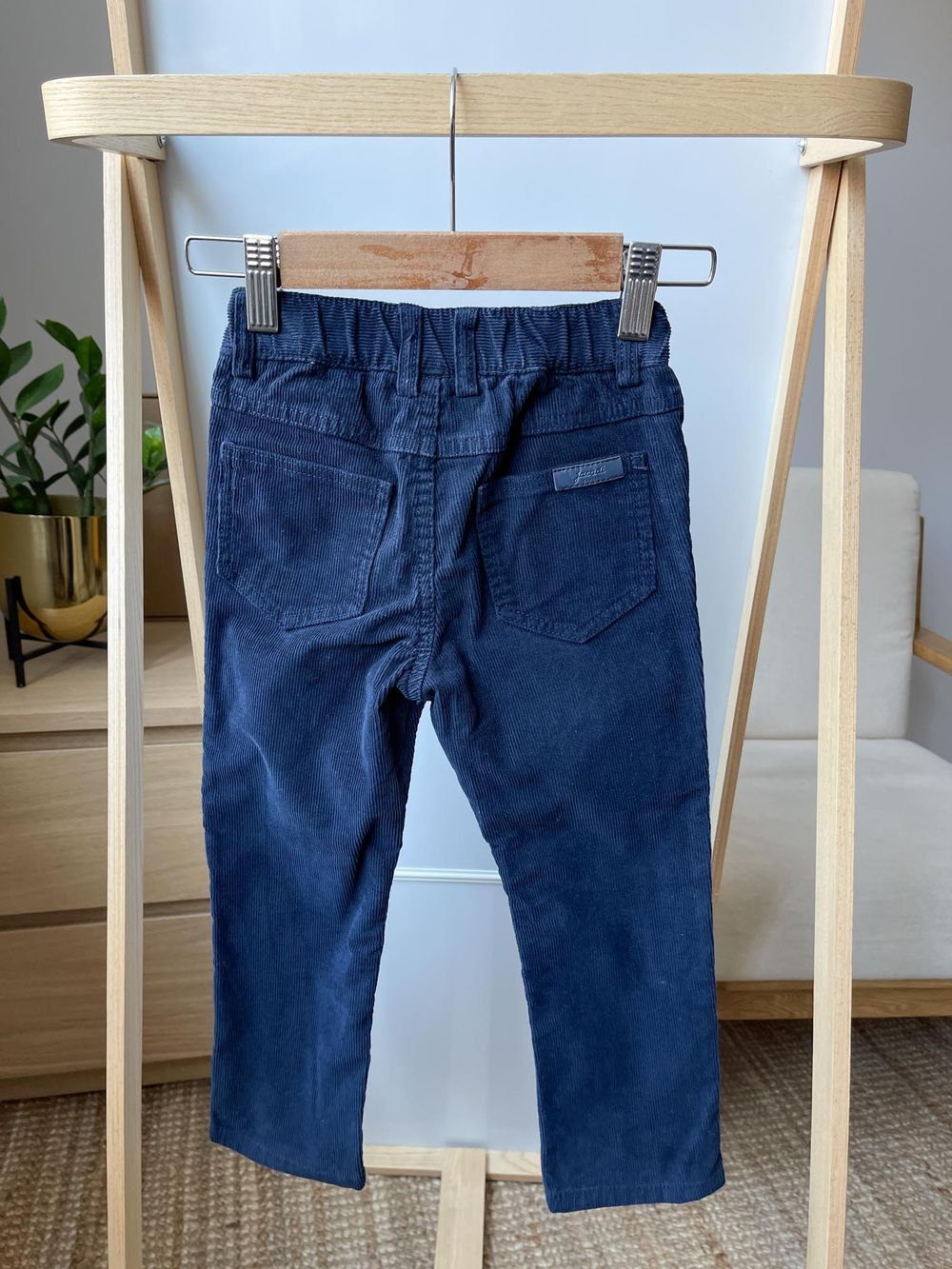 Брюки Jacadi, 104