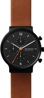 Мужские наручные часы Skagen SKW6767