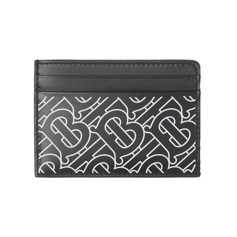 Картхолдеры и кошельки Burberry, 80492071