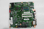 Материнская плата для ноутбука Lenovo C40-30 W8P 1G Intel Core i3 4005U DIS (5B20H08884), оригинал