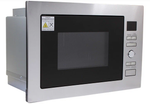 Микроволновая печь встр. MIDEA MI 7250 X