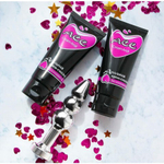 Крем-смазка "Creamanal  АСС", туб, 25 г