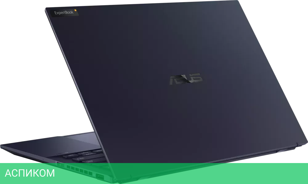 Ноутбук Asus ExpertBook B9 OLED B9403CVAR-KM1218W