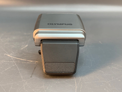 Мини-вспышка Olympus FL-LM3