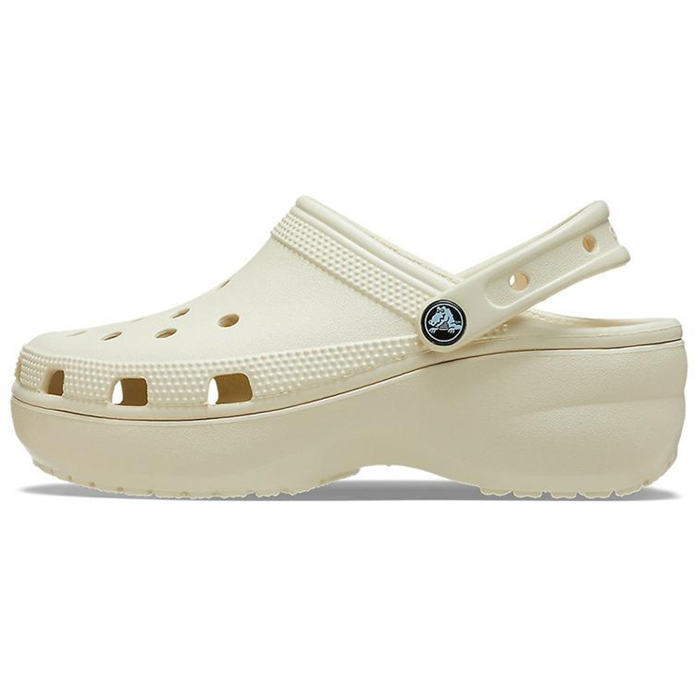 Crocs Classic Clog (Женская размерная сетка)