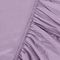 Марми (лиловый) Простынь 180х200х30