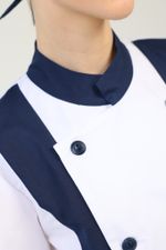 Комплект женский КОМП.011