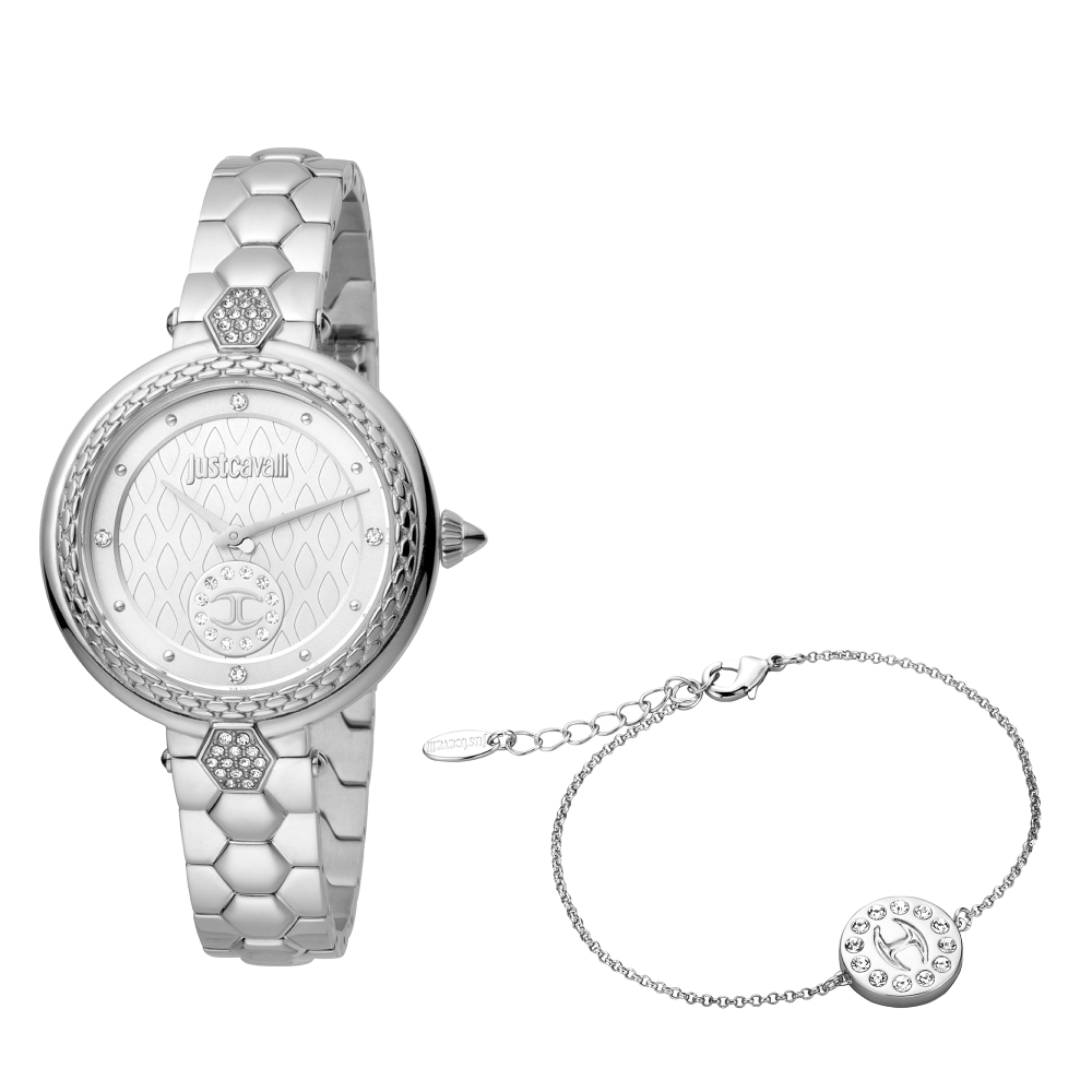 Just Cavalli JC1L128M0055