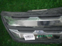 DSCN8586.JPG