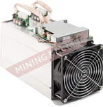 Асик для майнинга Monad Imperium R2