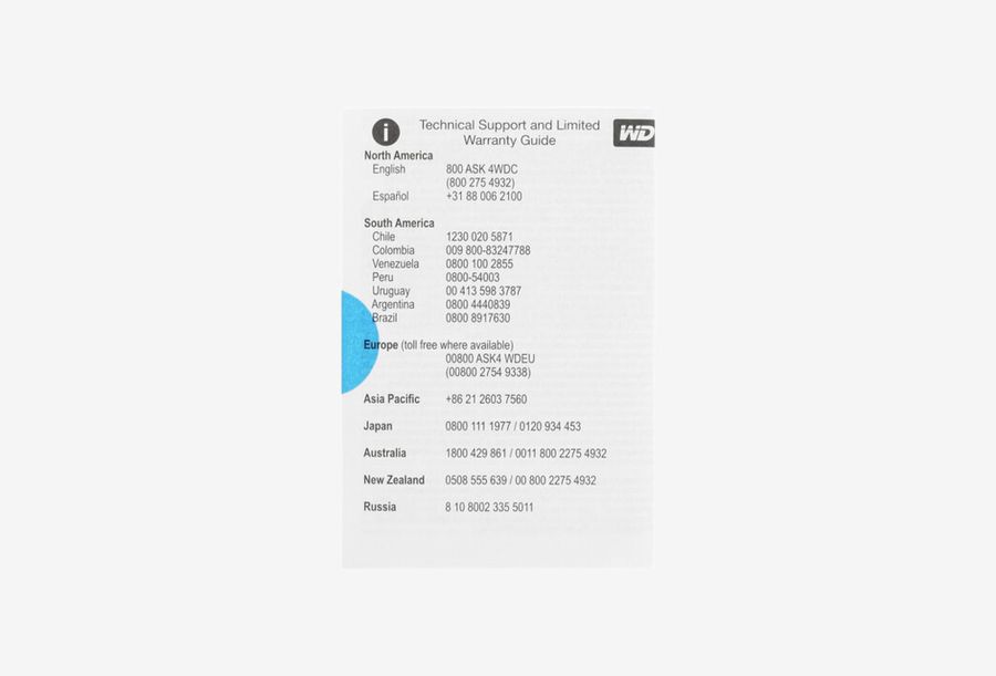 WDS250G3B0C_0326606105247