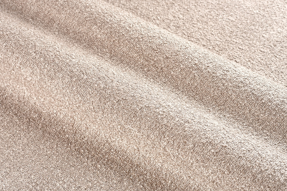 Букле Lanvin (Ланвин) 130