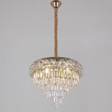 31070-0.4-500 MX GD светильник потолочный