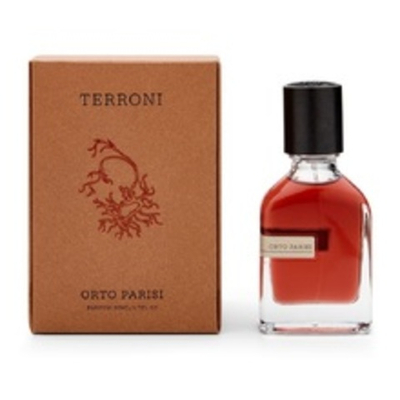 Orto Parisi Terroni EDP 50ml