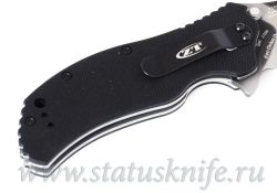 Нож Zero Tolerance 0350TSST ZT0350TSST S30Vфотография - 5