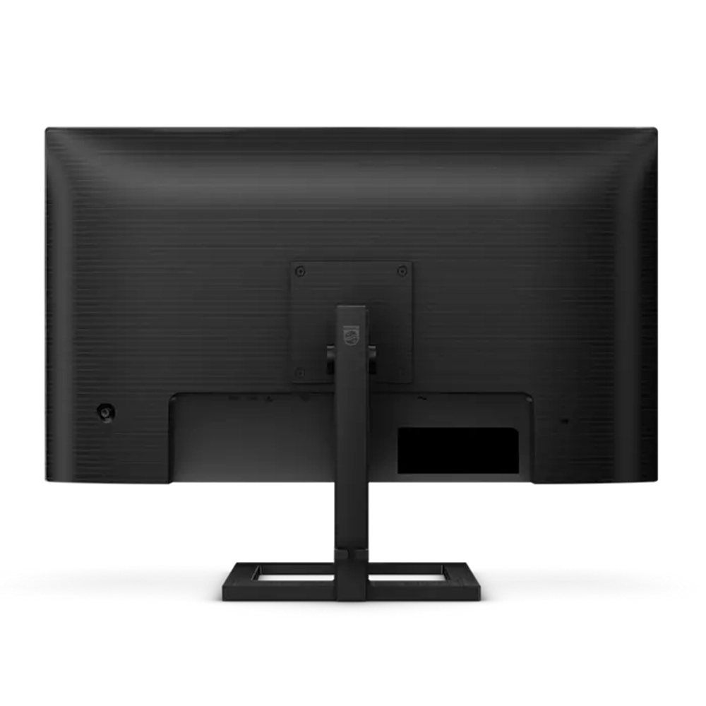 Монитор 27" PHILIPS 27E1N1300AE/01