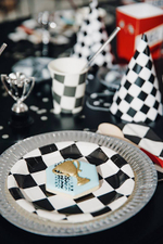 Formula 1 Party
