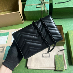 Gucci Marmont 20 cm