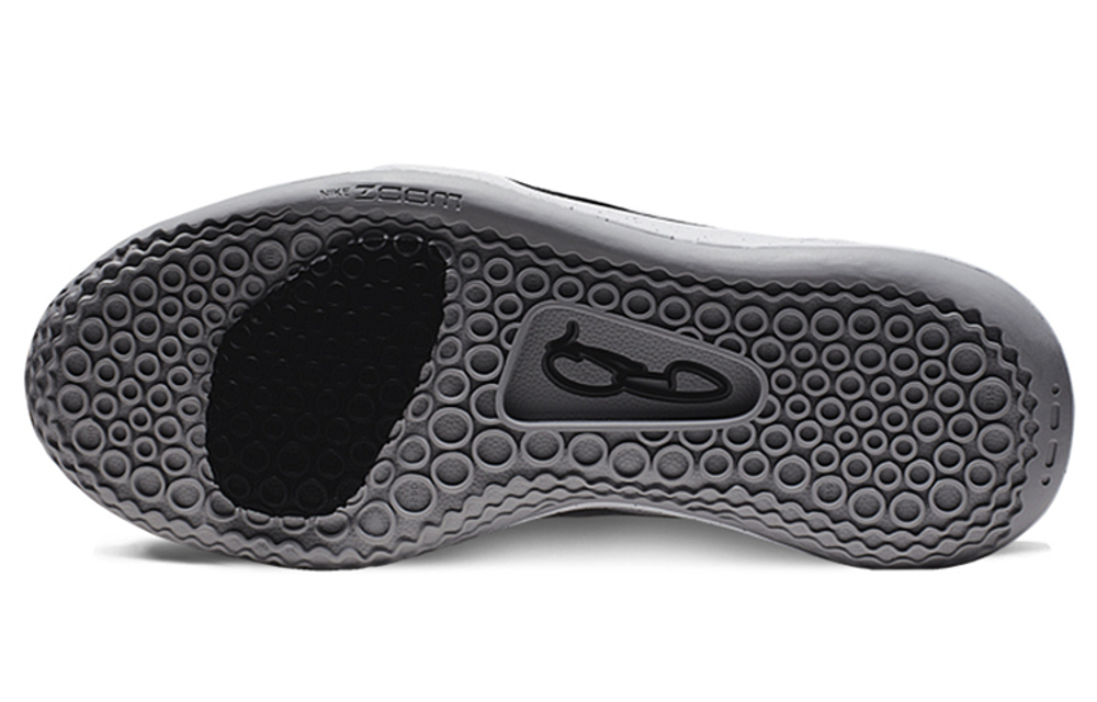 Кроссовки Nike Pg 3 Tb