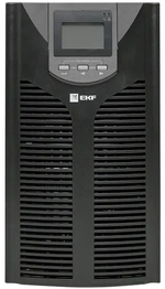 Источник бесперебойного питания  EKF SW930Pro-T