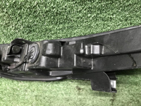 Указатель поворота правый Omoda C5 (2022-н.в.)