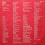 John Lennon & The Plastic Ono Band / Shaved Fish (LP)
