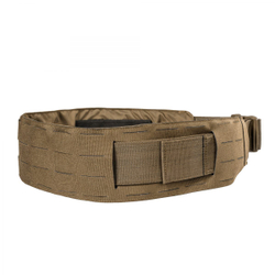 TASMANIAN TIGER WARRIOR BELT LC - Khaki