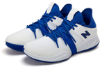 Кроссовки New Balance Nb 327
